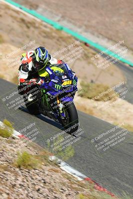 media/Oct-15-2022-TrackXperience (Sat) [[8f70b8b0be]]/Group 2/session 1 turn 6/